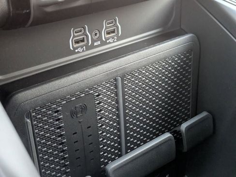 New 2026 RAM 1500 Big Horn image 23