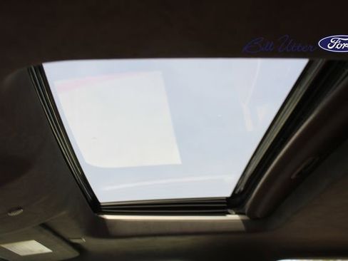 Used 2025 GMC Sierra 2500 Denali Ultimate image 18