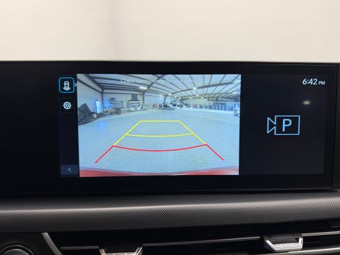 Used 2024 Hyundai Sonata SEL FWD image 8
