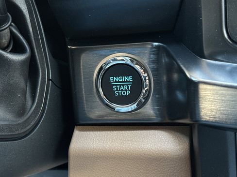 New 2026 Ford F350 Lariat image 20