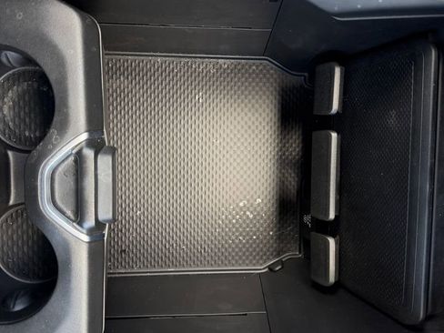Used 2026 RAM 1500 Big Horn AWD/4WD image 34