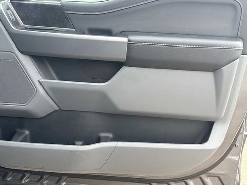 Used 2022 Ford F150 XLT w/ Equipment Group 302A High image 20