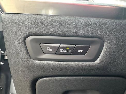 Certified 2026 BMW X5 xDrive40i image 22