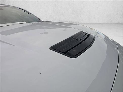 New 2026 Ford Mustang GT image 8