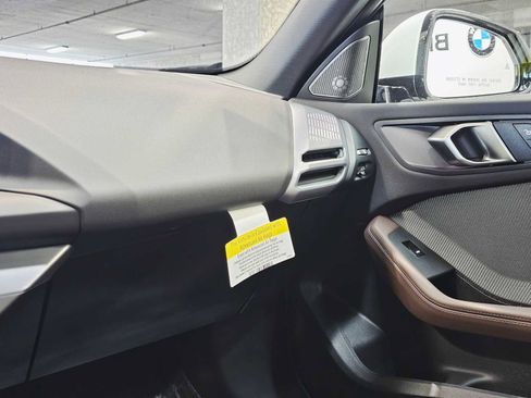 New 2025 BMW 228i xDrive w/ Premium Package image 20