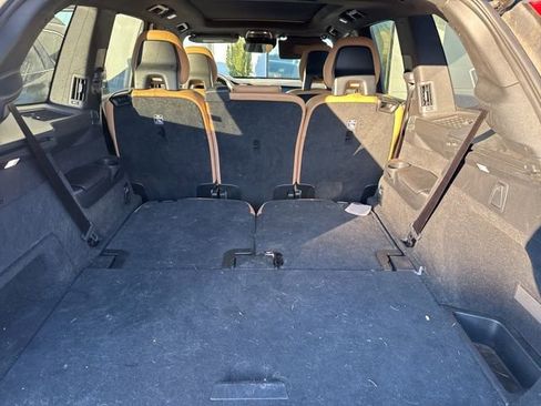 Used 2018 Volvo XC90 T6 Momentum w/ Momentum Plus Package image 26