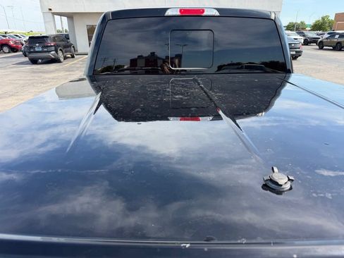 Used 2018 Ford F150 King Ranch AWD/4WD image 15