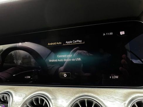 Used 2023 Mercedes-Benz E 450 E 450 image 27