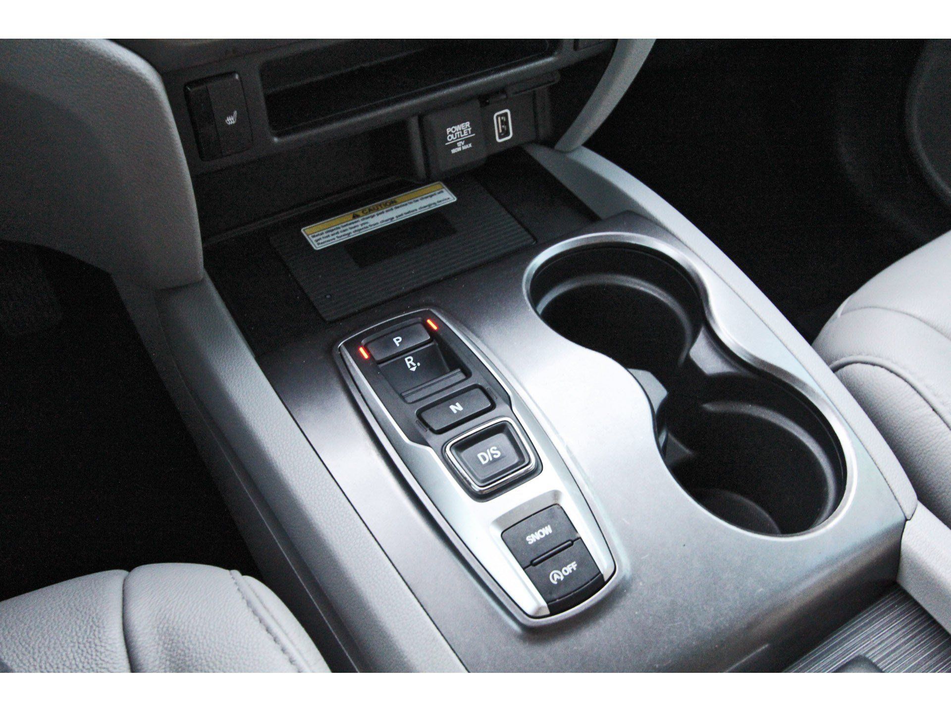 Used 2021 Honda Pilot Special Edition image 32