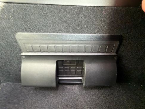 Used 2024 Lincoln Aviator Black Label w/ Jet Package image 45