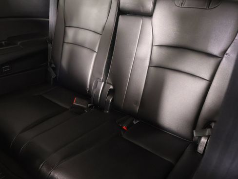 Used 2022 Honda Pilot EX-L image 13