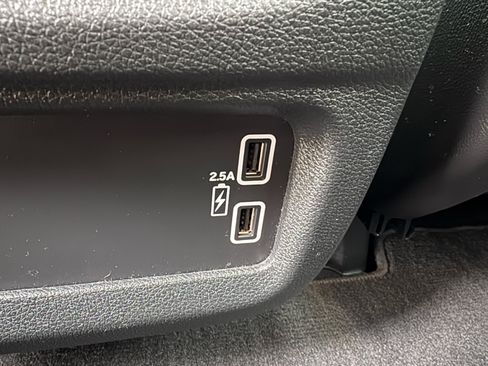 Used 2022 Honda Ridgeline RTL-E image 30