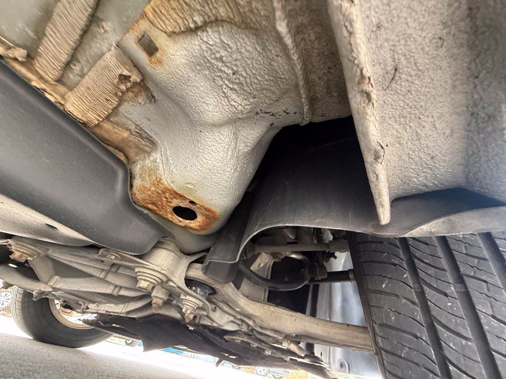 Used 2016 Dodge Dart SXT FWD image 17