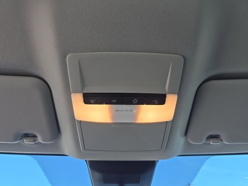 Used 2022 Nissan Sentra SR image 25