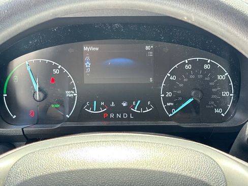 Used 2022 Ford Maverick XL image 21