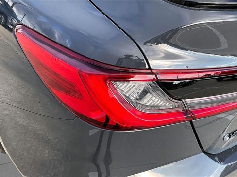 Used 2026 Toyota Camry XSE w/ Premium Plus Package FWD image 28