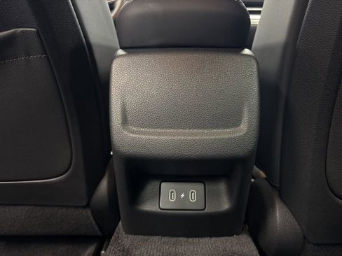 Used 2025 Kia K5 GT-Line AWD/4WD image 19