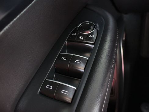 Used 2026 Buick Enclave Sport Touring AWD/4WD image 25