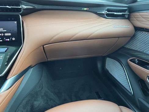 New 2026 Maserati GranTurismo Modena AWD/4WD image 39