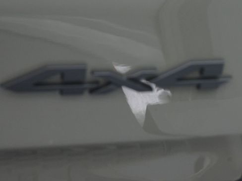 New 2026 RAM 1500 Laramie w/ Night Edition image 27