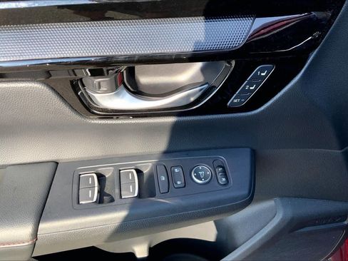 Used 2024 Honda CR-V Sport Touring image 36