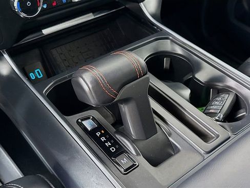 Used 2024 Ford F150 Raptor image 17