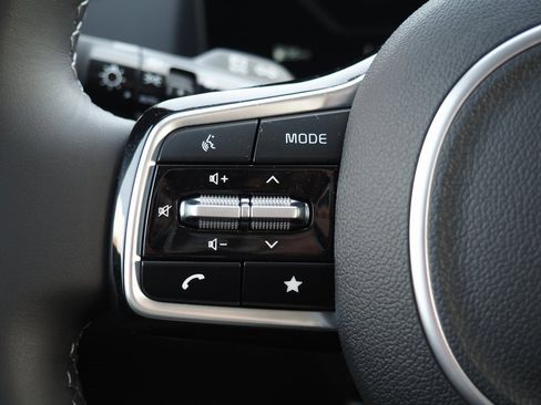 New 2026 Kia Carnival SX image 26