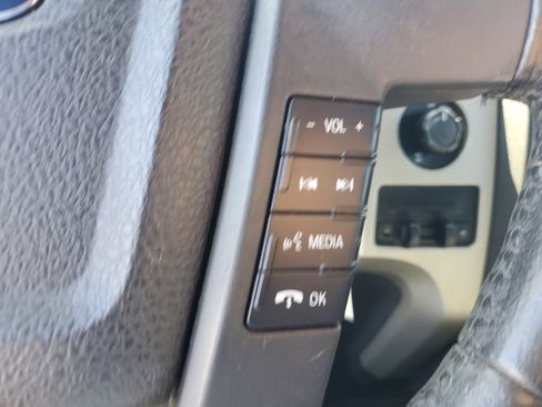 Used 2014 Ford F150 XLT w/ Equipment Group 302A Luxury image 20