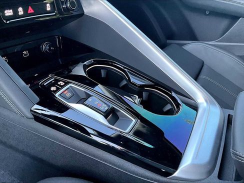 New 2025 Audi Q5 Premium Plus image 7