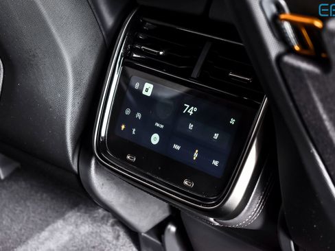 Used 2023 Rivian R1T Adventure image 20