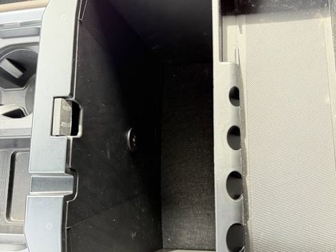 Used 2024 Ford F350 King Ranch w/ Chrome Package image 35