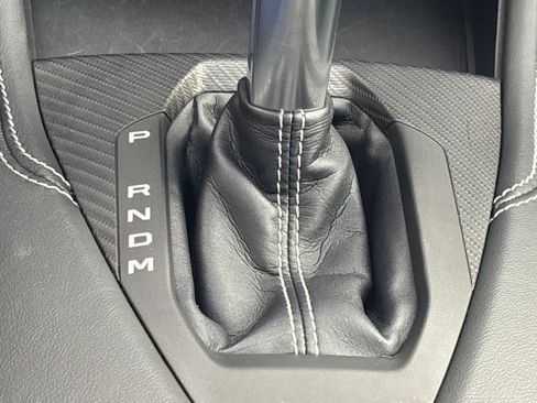 Used 2025 Ford Mustang GT Premium image 14