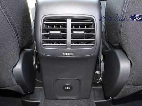 New 2026 Ford Escape Active image 10