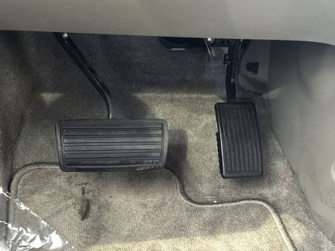 Used 2007 Honda Odyssey Touring image 38