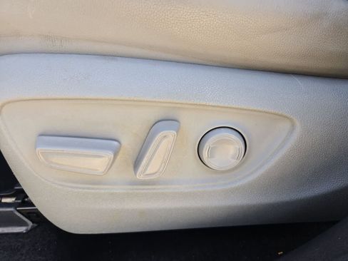 Used 2021 Toyota Highlander Limited image 16