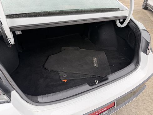 Used 2025 Hyundai Elantra N Line FWD image 28