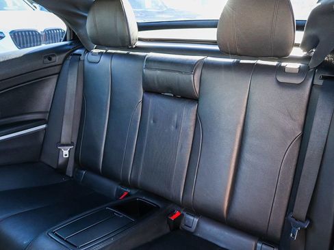 Used 2016 BMW 428i 428i image 20