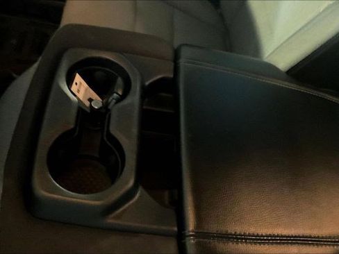 Used 2023 RAM 1500 Big Horn w/ Trailer Tow Group image 16