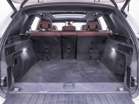 Used 2023 BMW X5 sDrive40i w/ Premium Package image 28