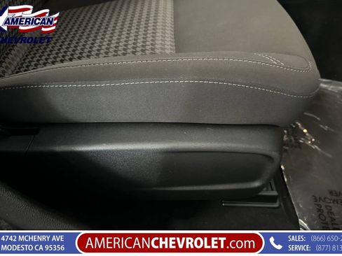 Used 2023 Dodge Charger SXT RWD image 24
