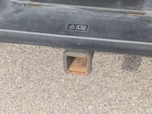 Used 2018 Ford F150 XLT w/ Equipment Group 302A Luxury image 12