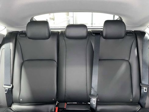 Certified 2024 Acura Integra image 22