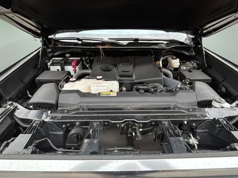 Used 2022 Toyota Tundra Limited image 33