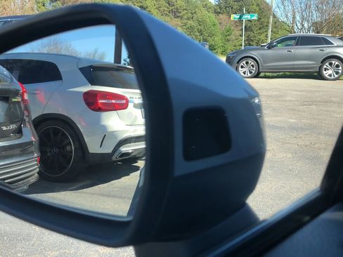 Used 2016 Audi A3 2.0T Prestige image 38