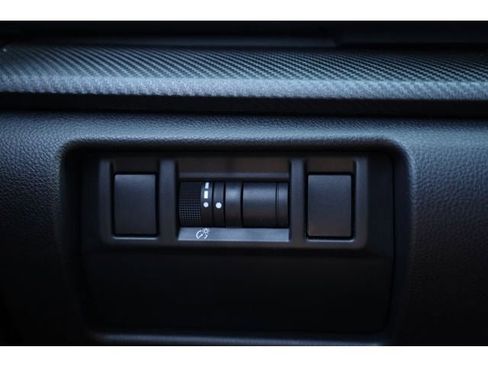 New 2026 Subaru Crosstrek 2.5i Limited AWD/4WD image 43