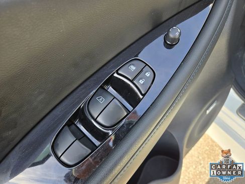 Used 2021 Nissan Leaf SL Plus image 22