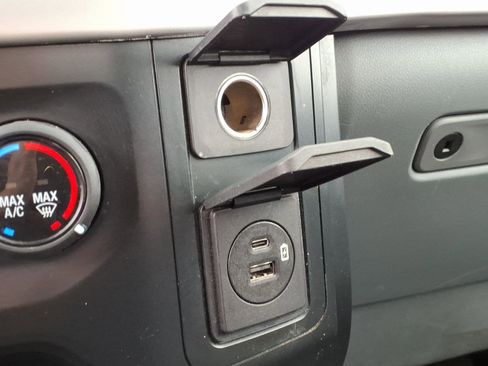 Used 2022 Ford F150 XL w/ Max Trailer Tow Package image 21