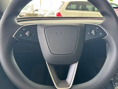 Used 2026 Tesla Model 3 RWD image 21
