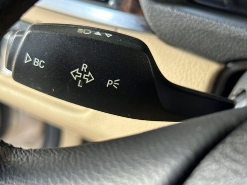 Used 2015 BMW 328i Sedan RWD image 33