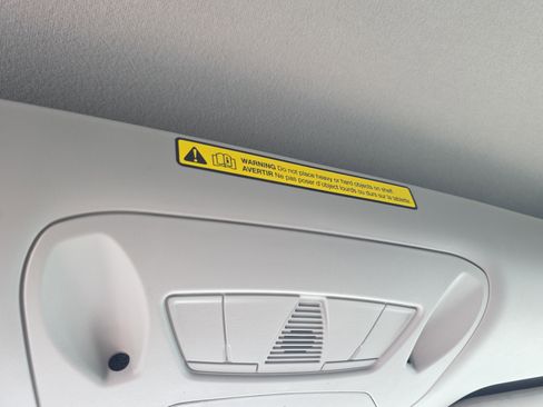 Used 2022 Ford Transit Connect XL FWD image 27